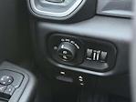 New 2026 Ram 1500 Big Horn Crew Cab for sale #TN277681 - photo 26