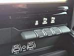 New 2026 Ram 1500 Big Horn Crew Cab for sale #TN277681 - photo 28