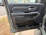New 2026 Ram 1500 Big Horn Crew Cab for sale #TN277681 - photo 31