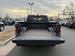 New 2026 Ram 1500 Big Horn Crew Cab for sale #TN277681 - photo 33