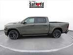 New 2026 Ram 1500 Big Horn Crew Cab for sale #TN277681 - photo 4