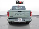 New 2026 Ram 1500 Big Horn Crew Cab for sale #TN277681 - photo 6