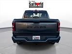 New 2026 Ram 1500 Laramie Crew Cab for sale #TN282932 - photo 11