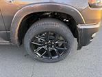 New 2026 Ram 1500 Laramie Crew Cab for sale #TN282932 - photo 12