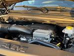 New 2026 Ram 1500 Laramie Crew Cab for sale #TN282932 - photo 13
