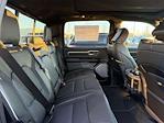 New 2026 Ram 1500 Laramie Crew Cab for sale #TN282932 - photo 15