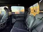 New 2026 Ram 1500 Laramie Crew Cab for sale #TN282932 - photo 17