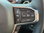 New 2026 Ram 1500 Laramie Crew Cab for sale #TN282932 - photo 23