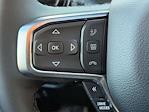 New 2026 Ram 1500 Laramie Crew Cab for sale #TN282932 - photo 24