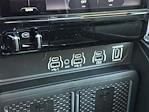 New 2026 Ram 1500 Laramie Crew Cab for sale #TN282932 - photo 28
