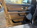 New 2026 Ram 1500 Laramie Crew Cab for sale #TN282932 - photo 30