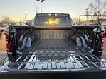 New 2026 Ram 1500 Laramie Crew Cab for sale #TN282932 - photo 32