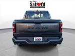 New 2026 Ram 1500 Laramie Crew Cab for sale #TN282932 - photo 7
