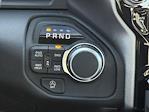 New 2026 Ram 1500 Big Horn Crew Cab for sale #TN284475 - photo 23
