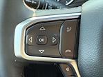 New 2026 Ram 1500 Big Horn Crew Cab for sale #TN284475 - photo 25