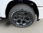 New 2026 Ram 1500 Big Horn Crew Cab for sale #TN284641 - photo 11