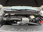 New 2026 Ram 1500 Big Horn Crew Cab for sale #TN284641 - photo 12