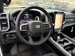 New 2026 Ram 1500 Big Horn Crew Cab for sale #TN284641 - photo 2