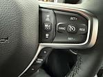 New 2026 Ram 1500 Big Horn Crew Cab for sale #TN284641 - photo 22