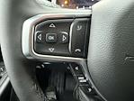 New 2026 Ram 1500 Big Horn Crew Cab for sale #TN284641 - photo 23