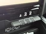 New 2026 Ram 1500 Big Horn Crew Cab for sale #TN284641 - photo 27