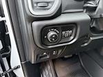 New 2026 Ram 1500 Big Horn Crew Cab for sale #TN284641 - photo 30