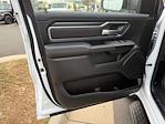 New 2026 Ram 1500 Big Horn Crew Cab for sale #TN284641 - photo 31