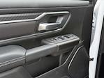 New 2026 Ram 1500 Big Horn Crew Cab for sale #TN284641 - photo 32