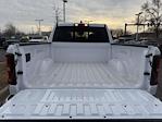 New 2026 Ram 1500 Big Horn Crew Cab for sale #TN284641 - photo 33