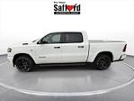 New 2026 Ram 1500 Big Horn Crew Cab for sale #TN284641 - photo 4