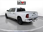 New 2026 Ram 1500 Big Horn Crew Cab for sale #TN284641 - photo 5