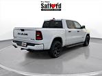 New 2026 Ram 1500 Big Horn Crew Cab for sale #TN284641 - photo 8