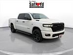 New 2026 Ram 1500 Big Horn Crew Cab for sale #TN284641 - photo 9