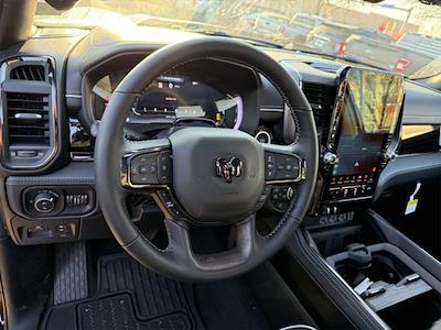 New 2026 Ram 1500 Limited Crew Cab for sale #TN286506 - photo 2