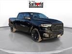 New 2026 Ram 1500 Limited Crew Cab for sale #TN286506 - photo 10