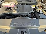 New 2026 Ram 1500 Limited Crew Cab for sale #TN286506 - photo 13