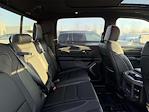 New 2026 Ram 1500 Limited Crew Cab for sale #TN286506 - photo 16