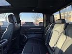 New 2026 Ram 1500 Limited Crew Cab for sale #TN286506 - photo 17