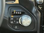 New 2026 Ram 1500 Limited Crew Cab for sale #TN286506 - photo 22