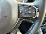 New 2026 Ram 1500 Limited Crew Cab for sale #TN286506 - photo 23