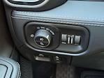 New 2026 Ram 1500 Limited Crew Cab for sale #TN286506 - photo 27