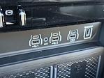 New 2026 Ram 1500 Limited Crew Cab for sale #TN286506 - photo 29