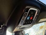 New 2026 Ram 1500 Limited Crew Cab for sale #TN286506 - photo 31