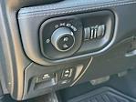 New 2026 Ram 1500 Limited Crew Cab for sale #TN286506 - photo 32