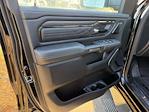 New 2026 Ram 1500 Limited Crew Cab for sale #TN286506 - photo 33