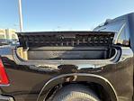 New 2026 Ram 1500 Limited Crew Cab for sale #TN286506 - photo 35