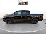 New 2026 Ram 1500 Limited Crew Cab for sale #TN286506 - photo 5