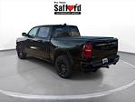New 2026 Ram 1500 Limited Crew Cab for sale #TN286506 - photo 6
