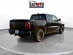 New 2026 Ram 1500 Limited Crew Cab for sale #TN286506 - photo 9