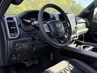 New 2026 Ram 1500 Big Horn Crew Cab for sale #TN287787 - photo 2